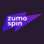 Zumospin Casino